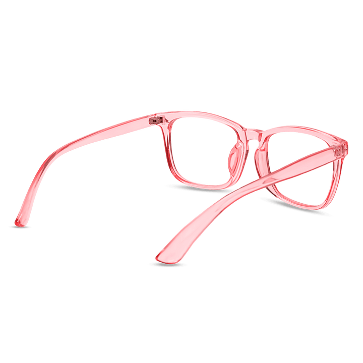 edgeworth-translucent-gray-square-eyeglasses-4