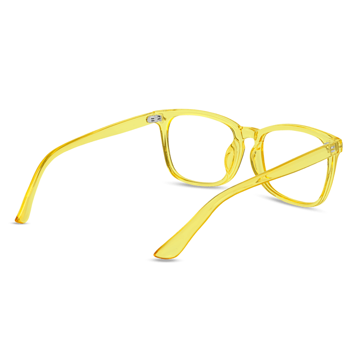 edgeworth-yellow-square-eyeglasses-4