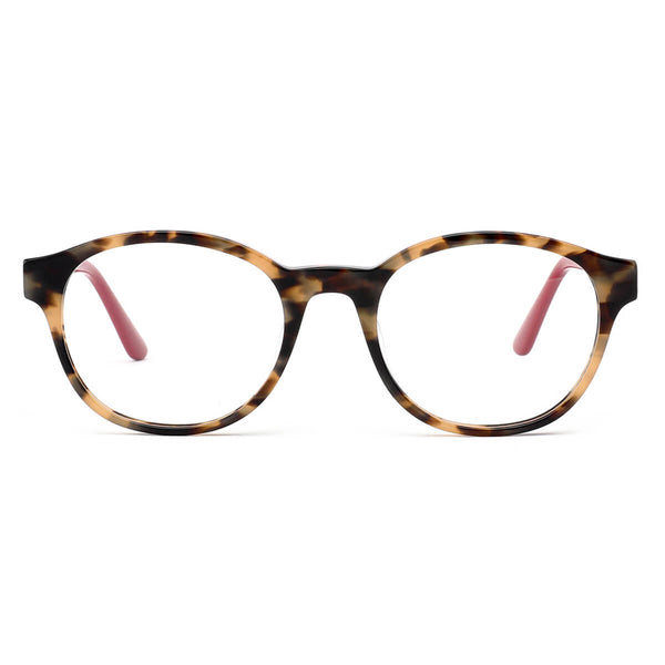 elan-tortoise-oval-eyeglasses-1