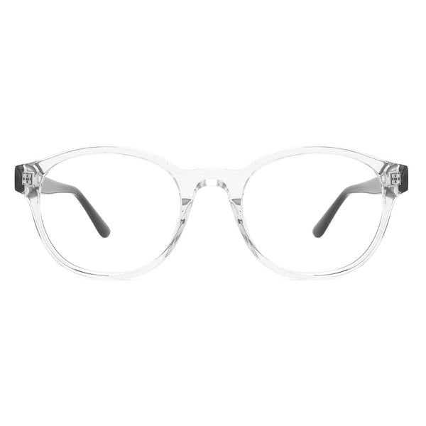 elan-translucent-oval-eyeglasses-1