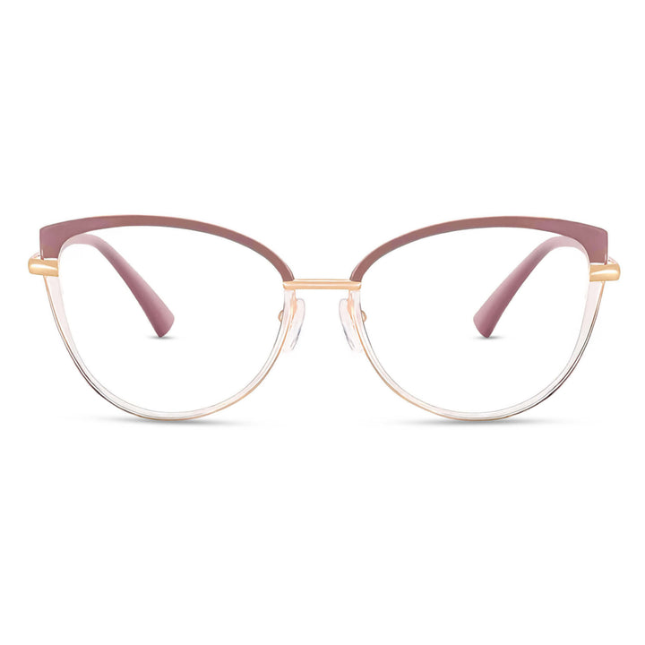 elara-brown-fade-cat-eye-eyeglasses-1