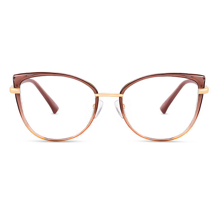 elara-caramel-fade-black-cat-eye-eyeglasses-1