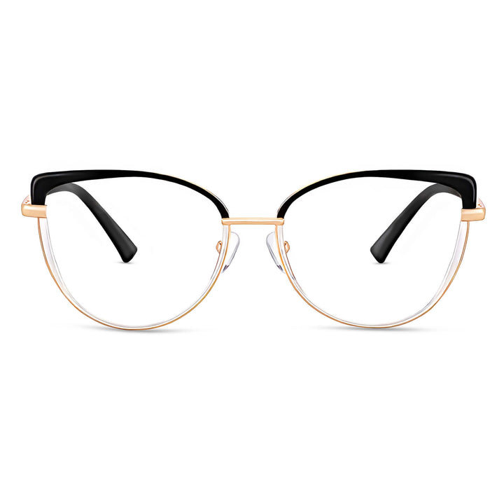 elara-onyx-golden-black-cat-eye-eyeglasses-1