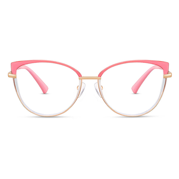 elara-pink-cat-eye-eyeglasses-1