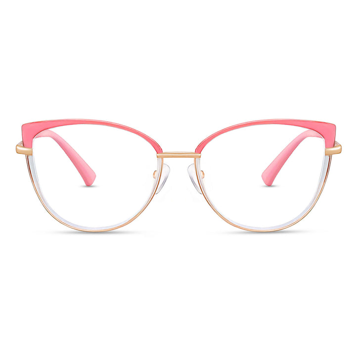 elara-pink-cat-eye-eyeglasses-1