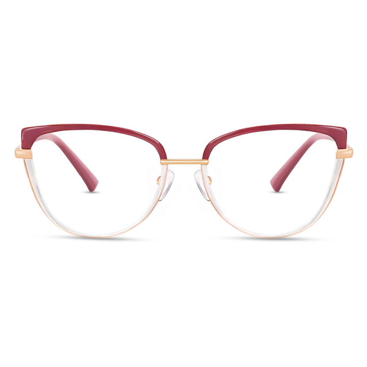 elara-ruby-cat-eye-eyeglasses-1