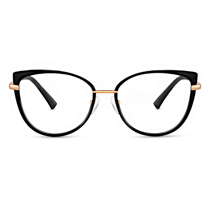 elara-shiny-black-cat-eye-eyeglasses-1