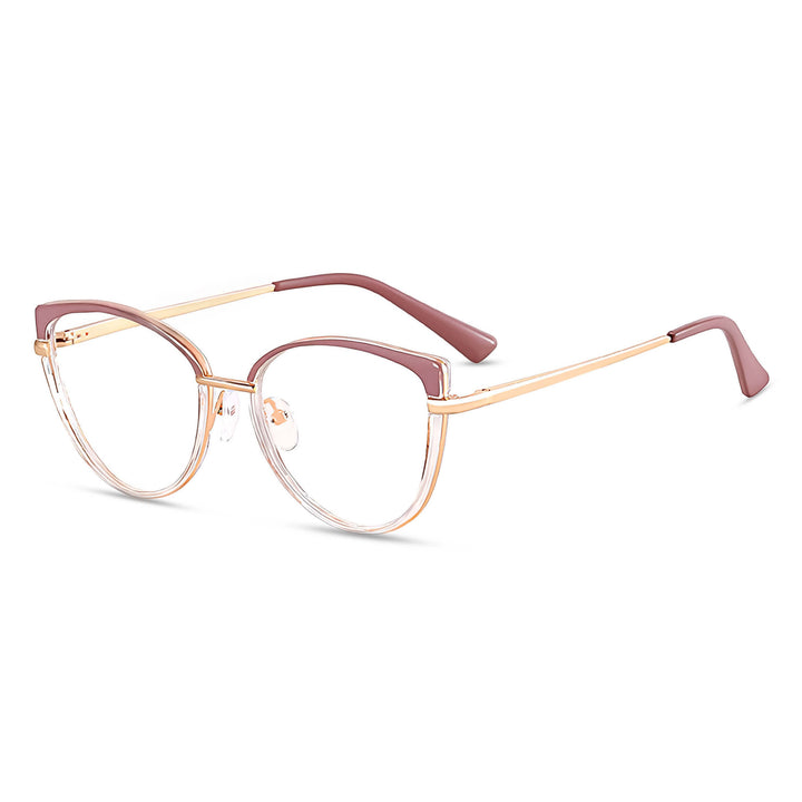 elara-brown-fade-cat-eye-eyeglasses-2