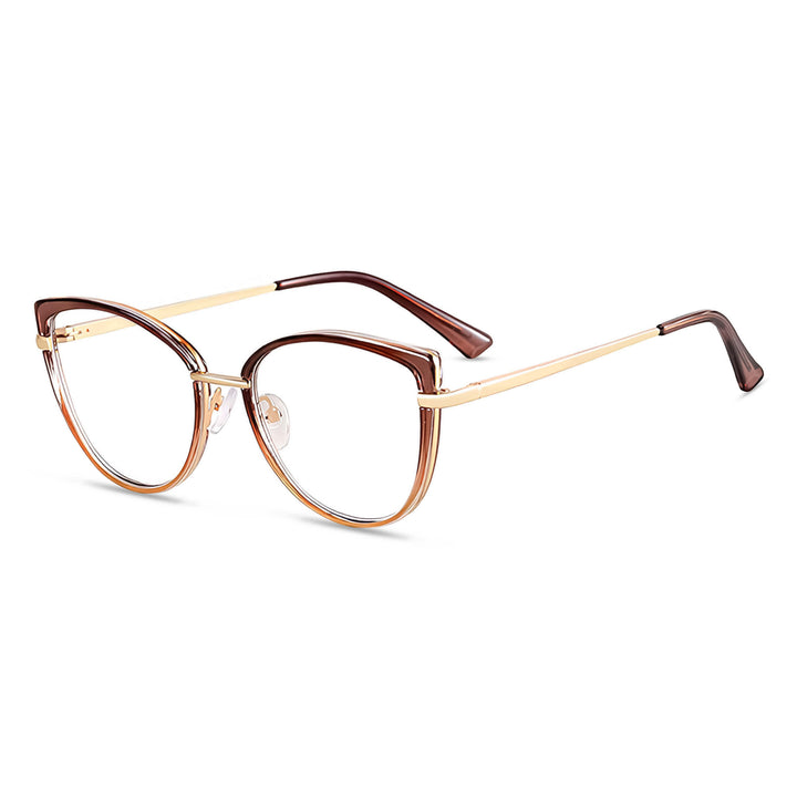 elara-caramel-fade-black-cat-eye-eyeglasses-2