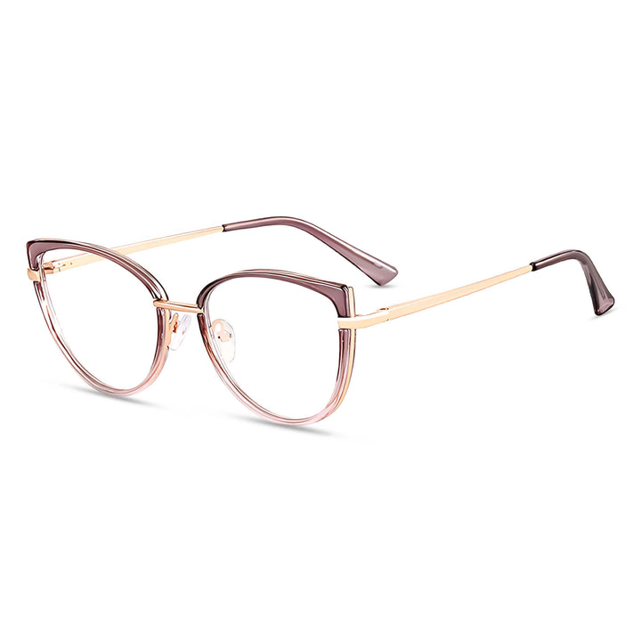 elara-dusty-rose-cat-eye-eyeglasses-2