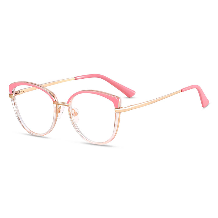 elara-pink-cat-eye-eyeglasses-2