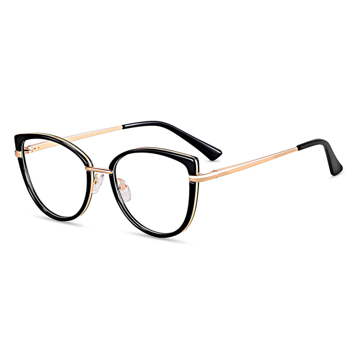 elara-shiny-black-cat-eye-eyeglasses-2