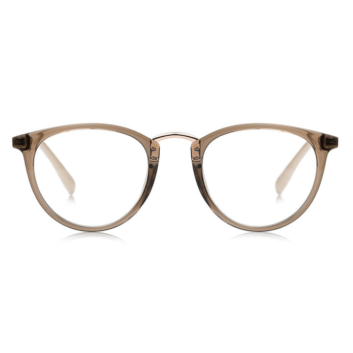 elior-brown-oval-eyeglasses-1