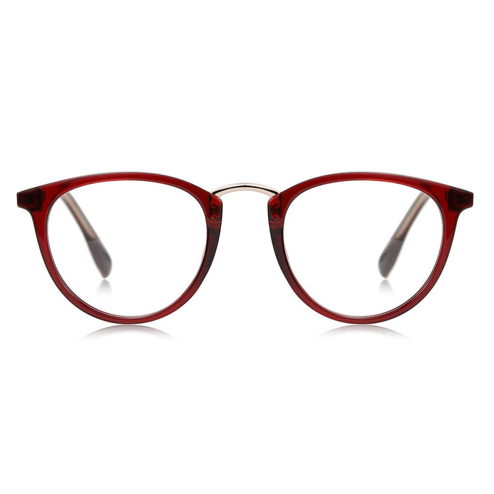 elior-garnet-oval-eyeglasses-1