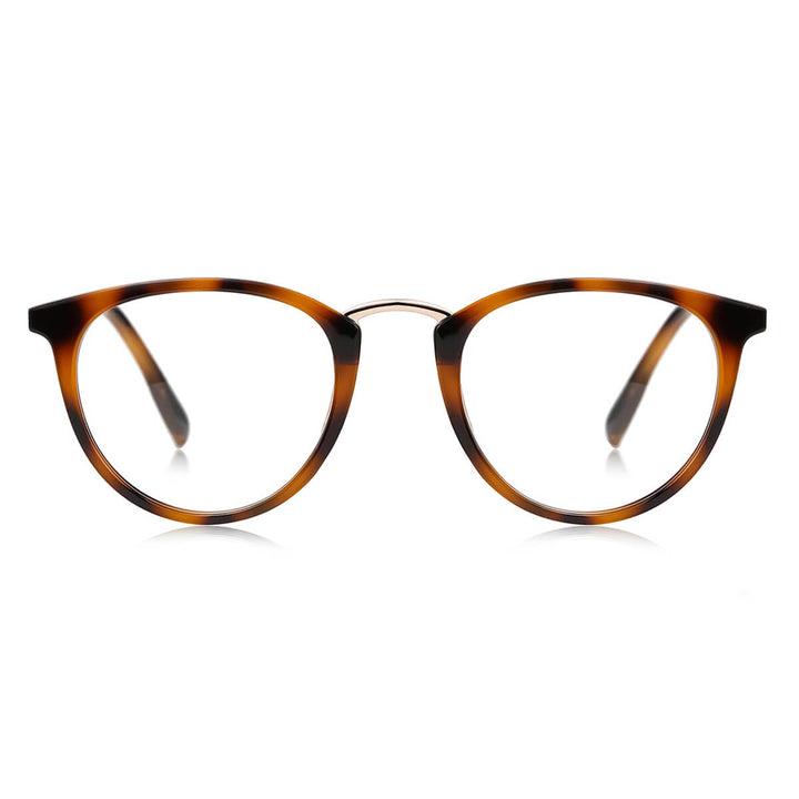 elior-tortoise-oval-eyeglasses-1