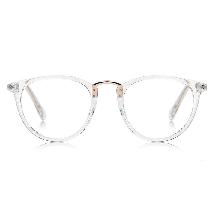 elior-translucent-oval-eyeglasses-1