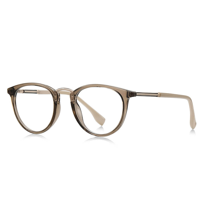 elior-brown-oval-eyeglasses-2