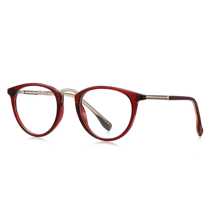 elior-garnet-red-oval-eyeglasses-2
