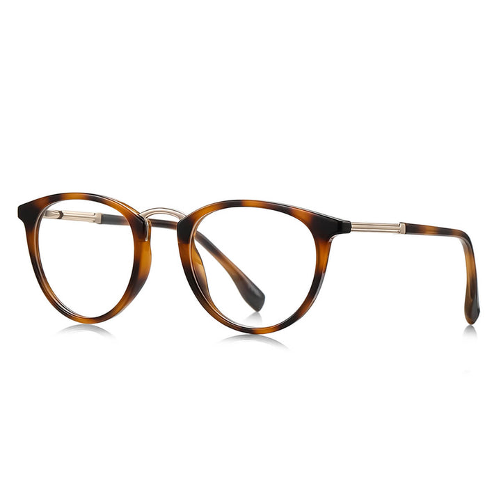 elior-tortoise-oval-eyeglasses-2