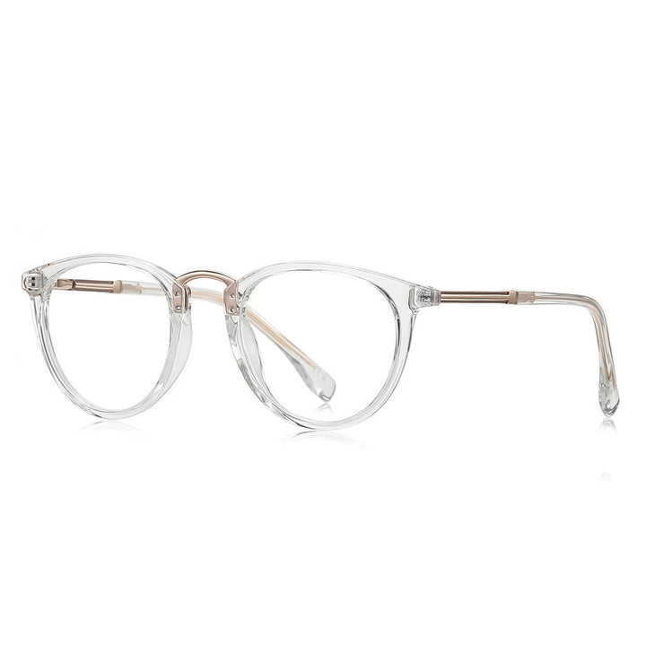 elior-translucent-oval-eyeglasses-2