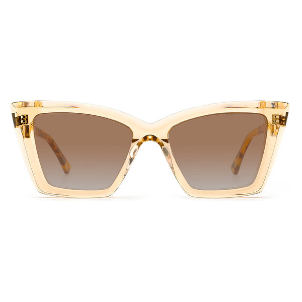 elira-beige-cateye-sunglasses-1