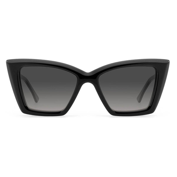 elira-black-cateye-sunglasses-1