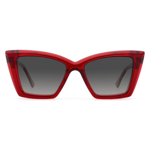 elira-red-cateye-sunglasses-1