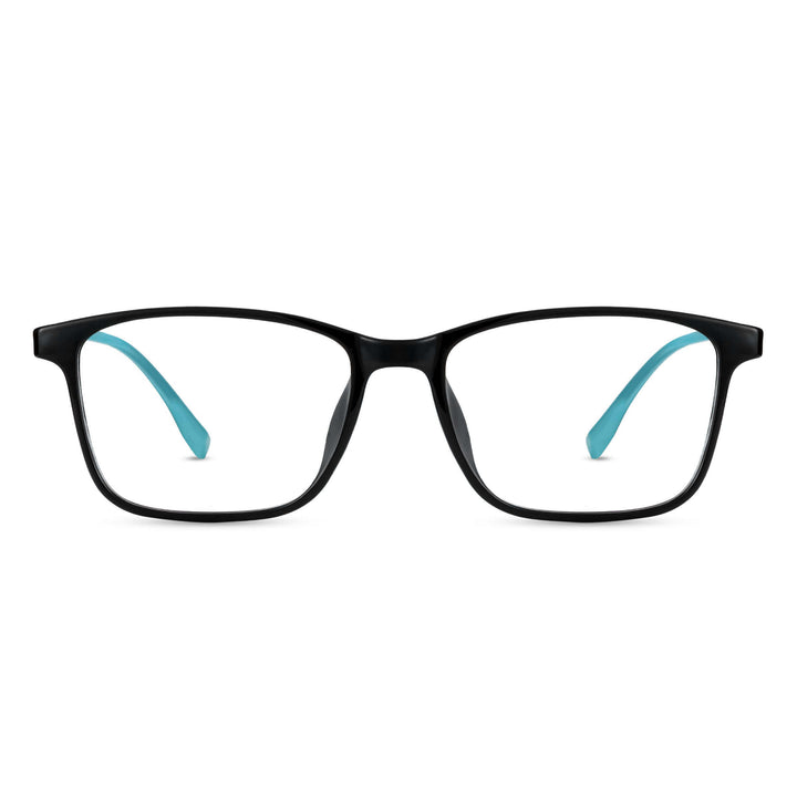 elite-blue-rectangle-eyeglasses-1