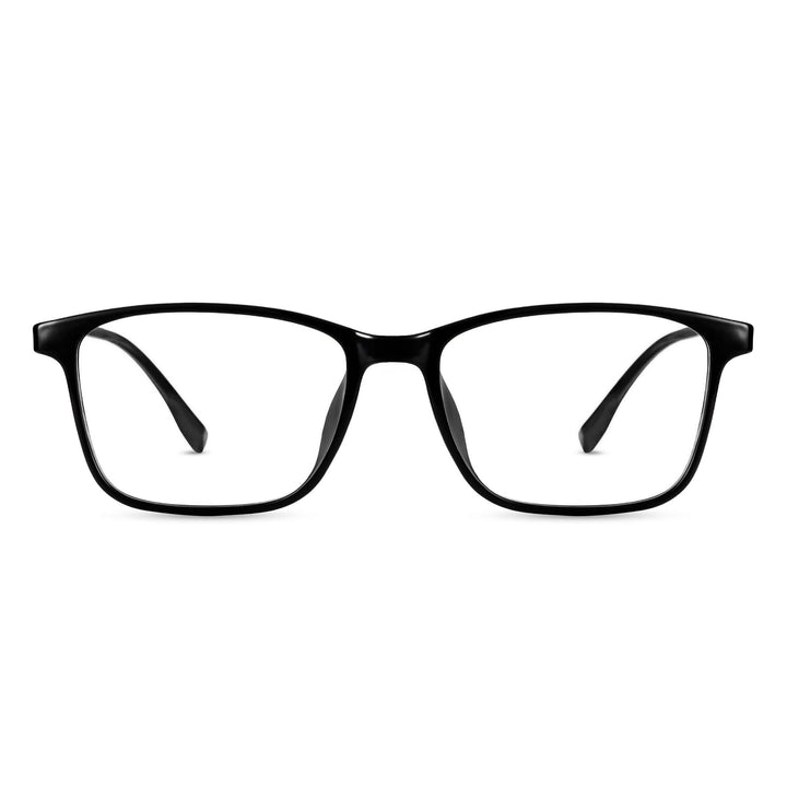 elite-shiny-black-rectangle-eyeglasses-1