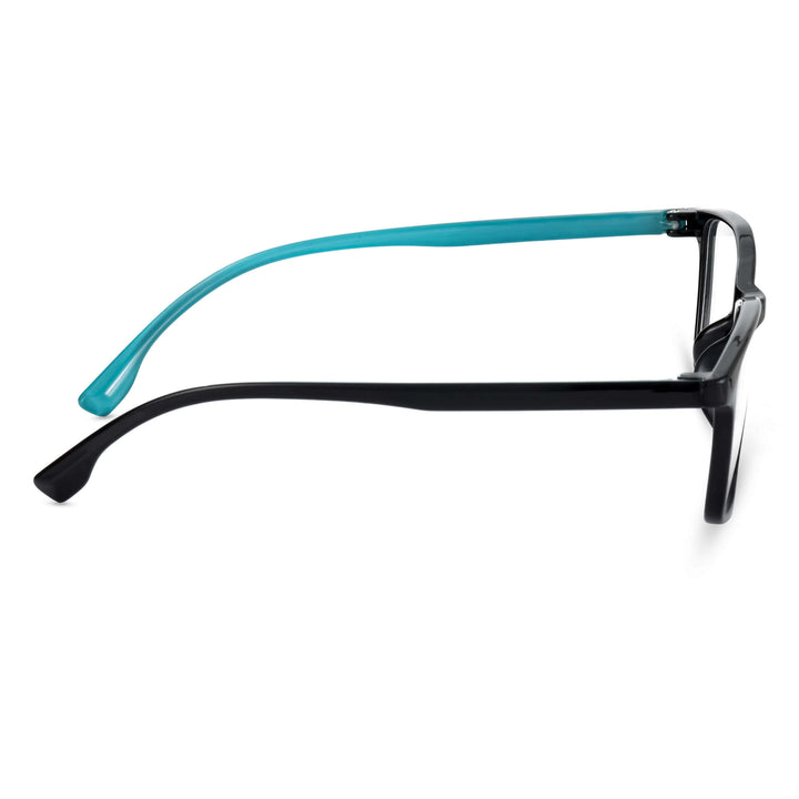 elite-blue-rectangle-eyeglasses-3