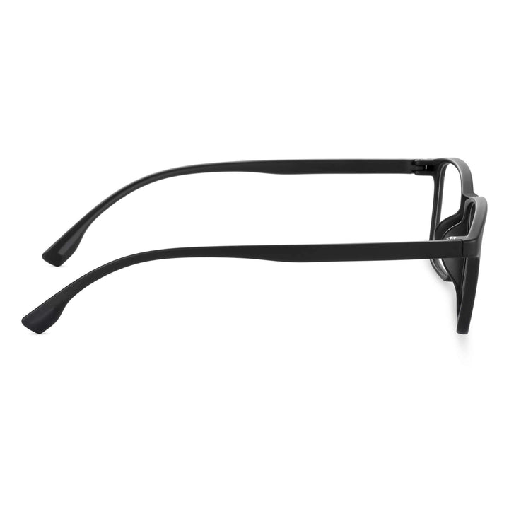 elite-matte-black-rectangle-eyeglasses-3