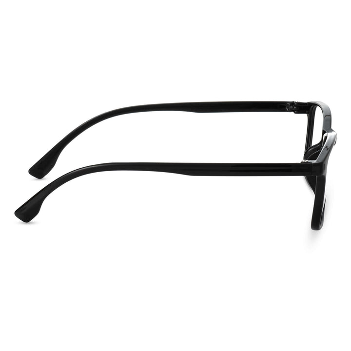 elite-shiny-black-rectangle-eyeglasses-3