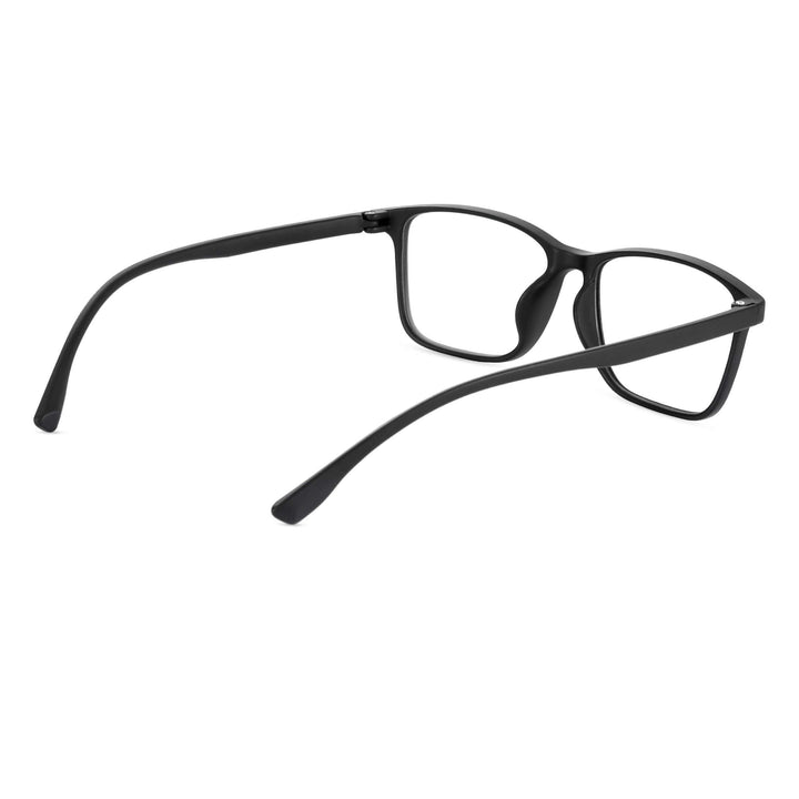 elite-matte-black-rectangle-eyeglasses-4