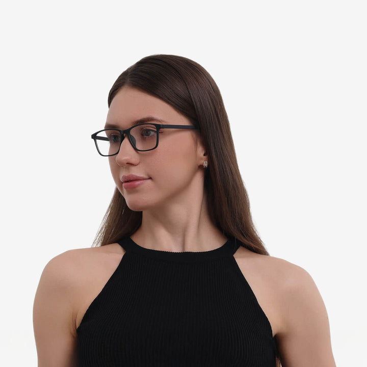 elite-matte-black-rectangle-eyeglasses-female2-1