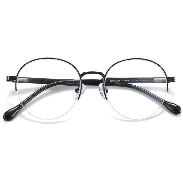 elivo-black-round-eyeglasses-1