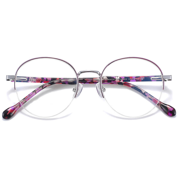 elivo-purple-round-eyeglasses-1