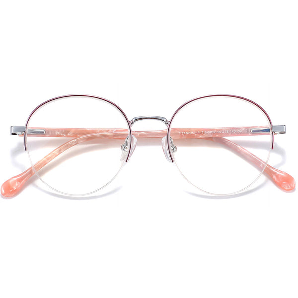 elivo-rose-gold-round-eyeglasses-1