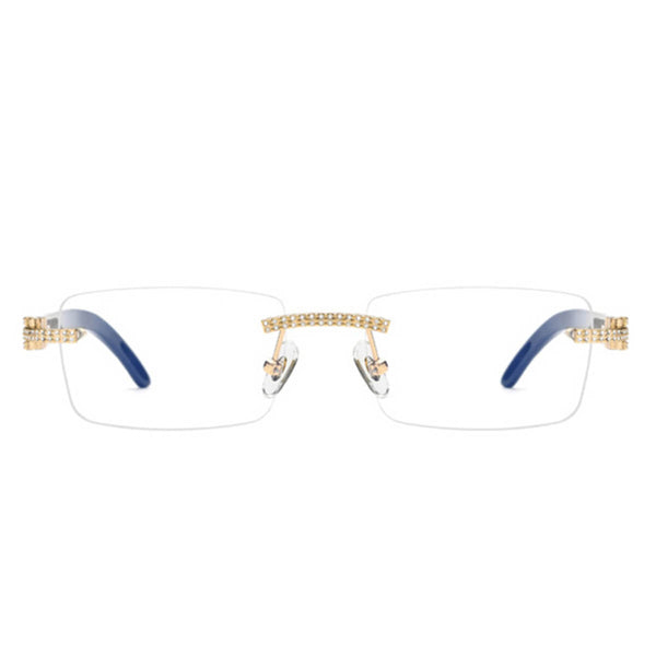 elorix-onyx-golden-rectangle-eyeglasses-1