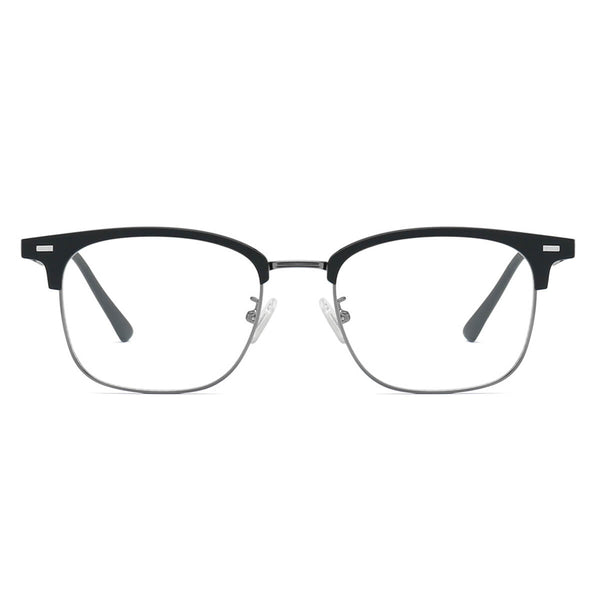 Elric-gun-metal-browline-eyeglasses-1