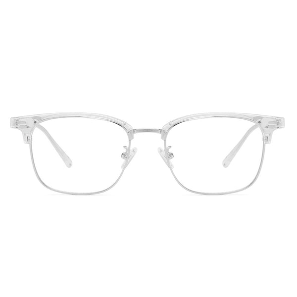 Elric-translucent-browline-eyeglasses-1
