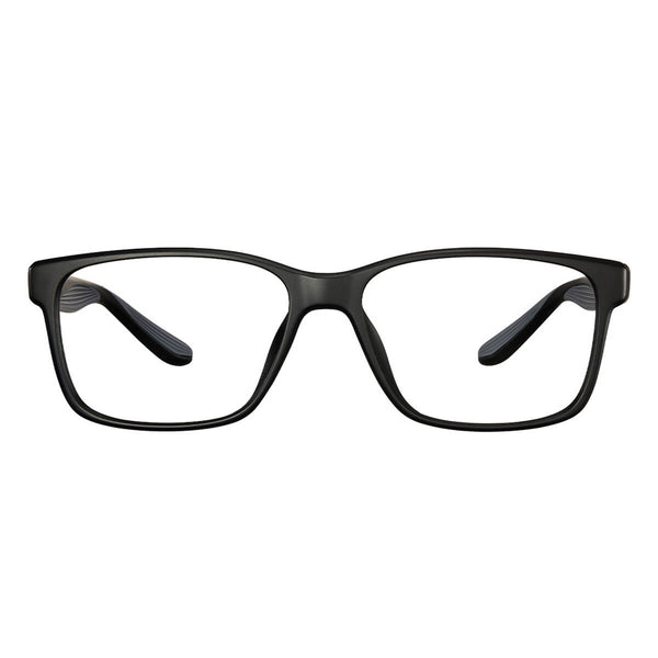 Elston-black-gray-rectangle-eyeglasses-1