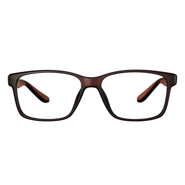 Elston-brown-rectangle-eyeglasses-1