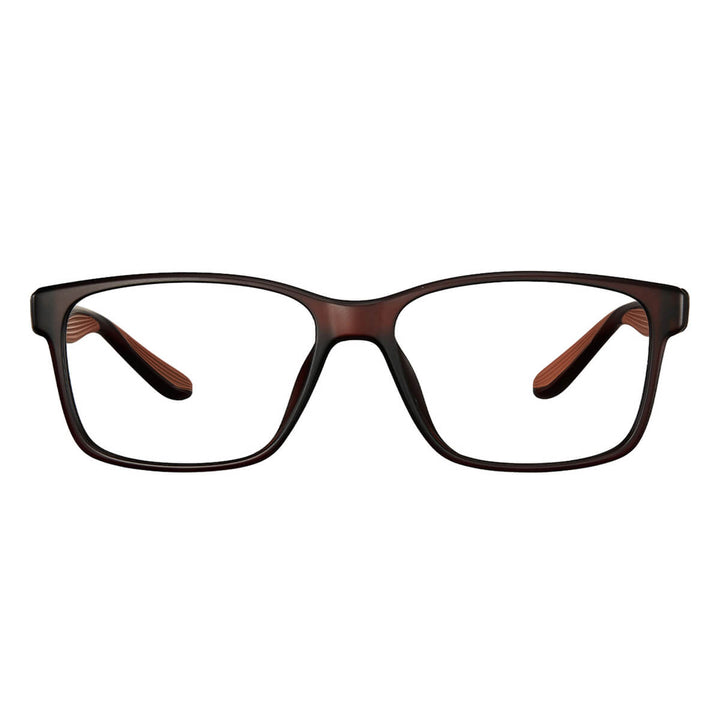 Elston-brown-rectangle-eyeglasses-1