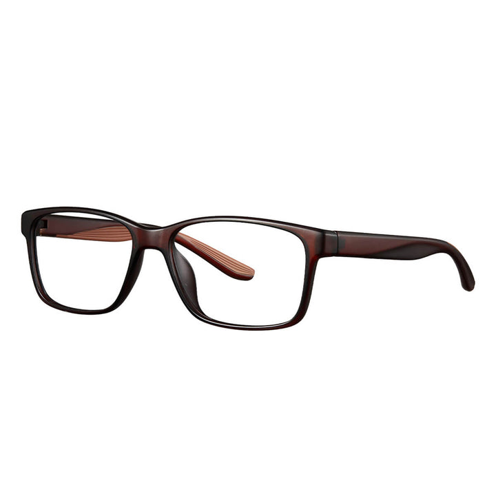 Elston-brown-rectangle-eyeglasses-2