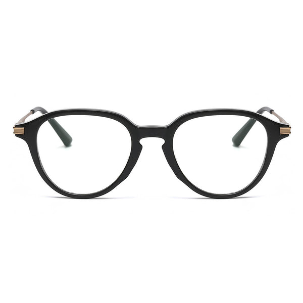 elvor-black-round-eyeglasses-1