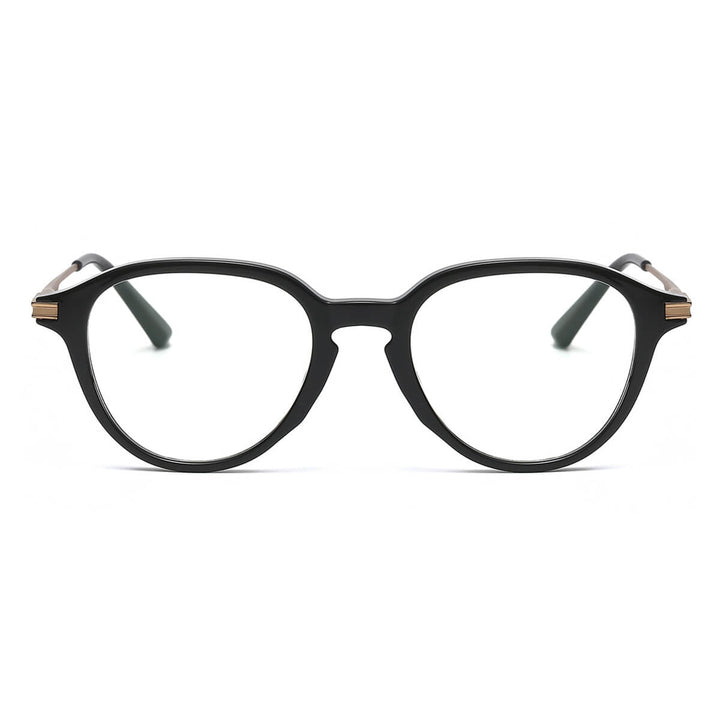 elvor-black-round-eyeglasses-1