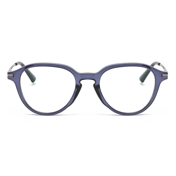 elvor-denim-round-eyeglasses-1