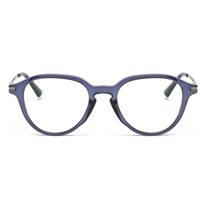 elvor-denim-round-eyeglasses-1