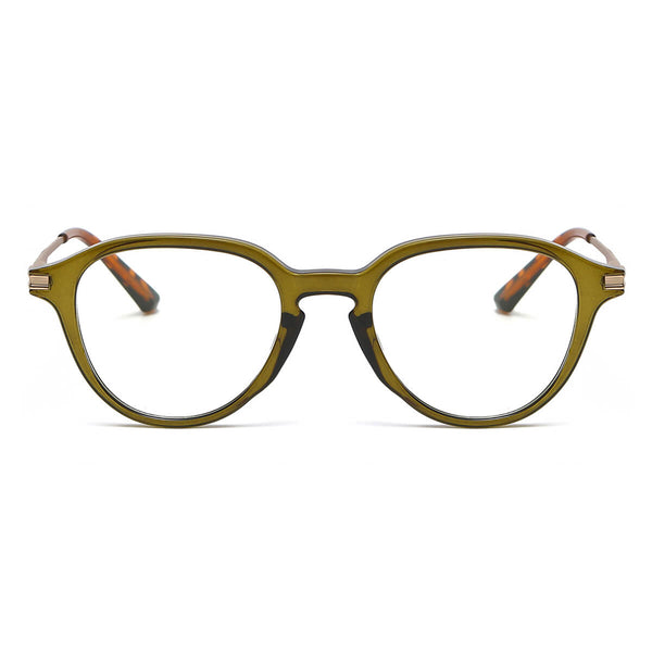 elvor-Olive-round-eyeglasses-1