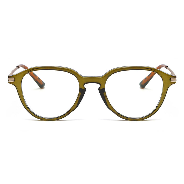elvor-Olive-round-eyeglasses-1